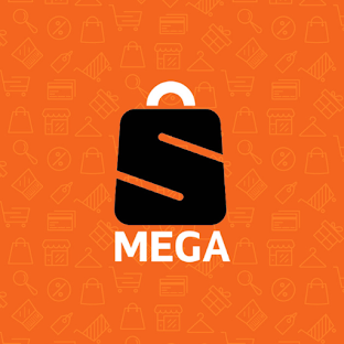 Mega Store